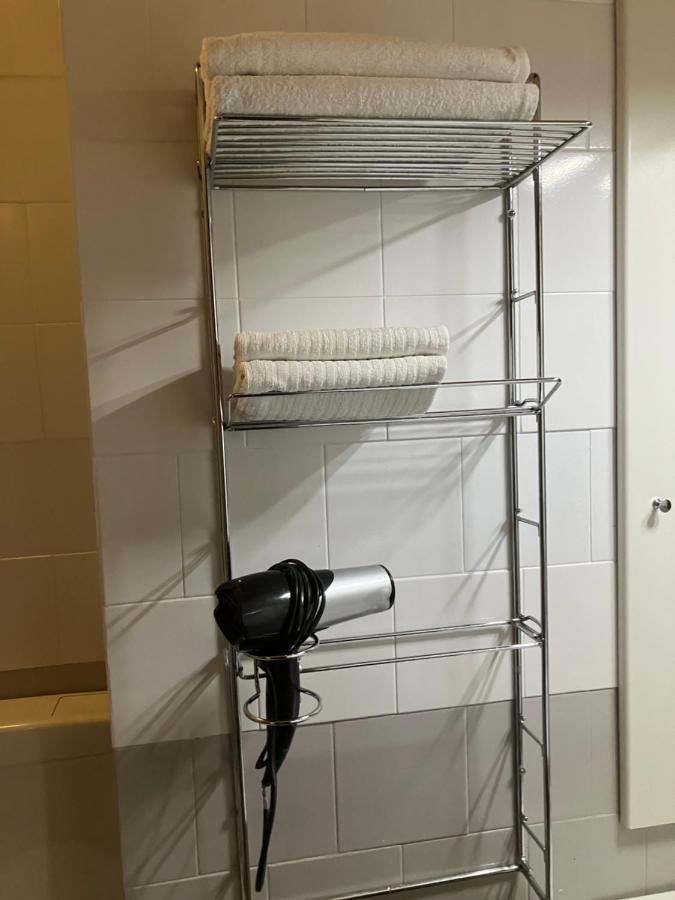 Cute And Cozy Centro Citta' Apartment แบร์กาโม ภายนอก รูปภาพ